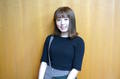 現役アイドル・前田美里「『欅共和国』で欅坂46に一気にハマりました」【写真34枚】の画像023