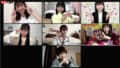 HKT48メンバーが企画・プロデュース・脚本・演出・出演を担当！『HKT48､劇団はじめます｡』が開幕！【画像14枚】の画像009