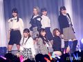 秋元康プロデュース「ラストアイドル」初ライブに密着！の画像002