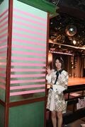 研究生7人全員のサプライズ昇格が、AKB48劇場15周年記念配信で発表！【画像8枚】の画像008