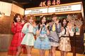 研究生7人全員のサプライズ昇格が、AKB48劇場15周年記念配信で発表！【画像8枚】の画像001