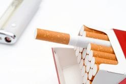 『サザエさん』、波平の“タバコを買いに”発言が波紋 「喫煙者なの!?」