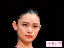 NHK朝ドラ『おちょやん』童顔女優・杉咲花の「3つの潜在的魅力」