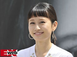 前田敦子が「センターの覚悟」を持つにいたったAKB48選抜総選挙の最初の3年間【アイドルセンター論】